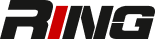 Fit4B