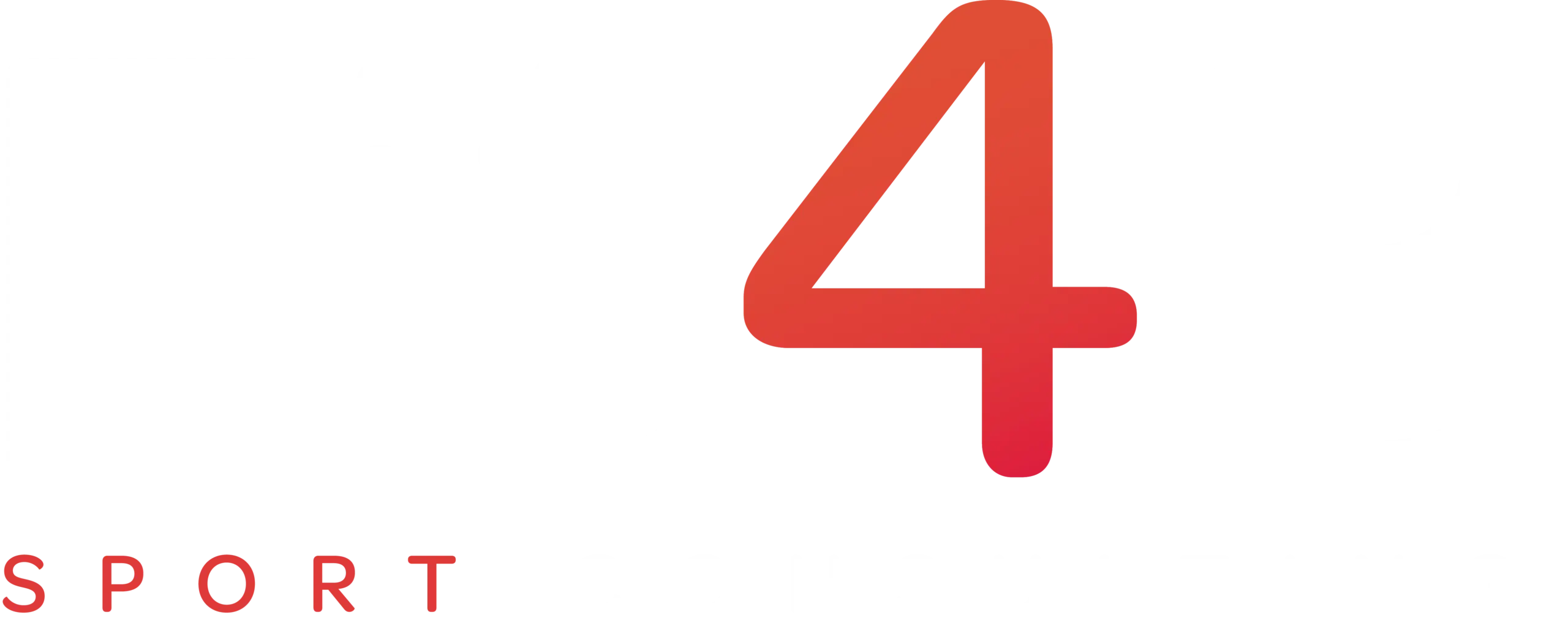 Fit4B